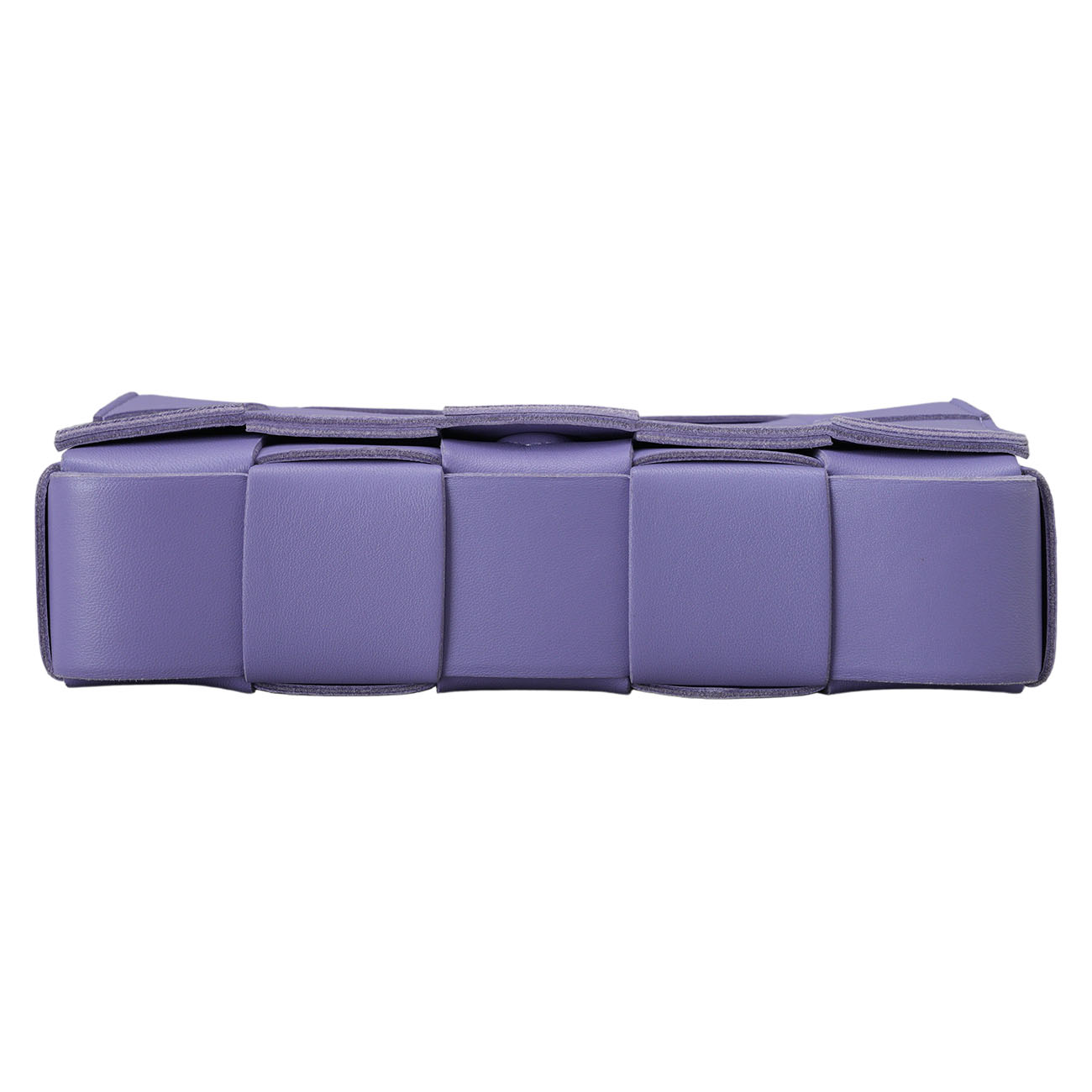 BOTTEGA VENETA(USED)보테가베네타 카세트백